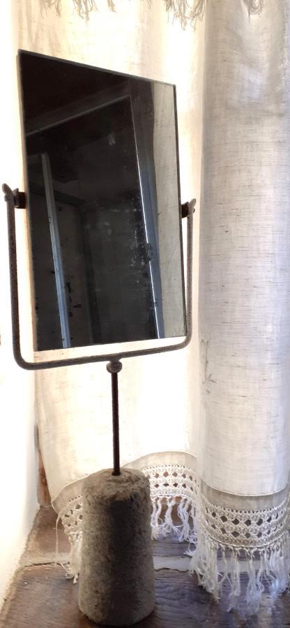 Novate Mezzola Ca Betullaヴィラ エクステリア 写真
